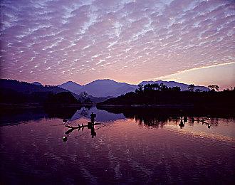 《星空》展示会何时举行？B社回应称仍在筹备中